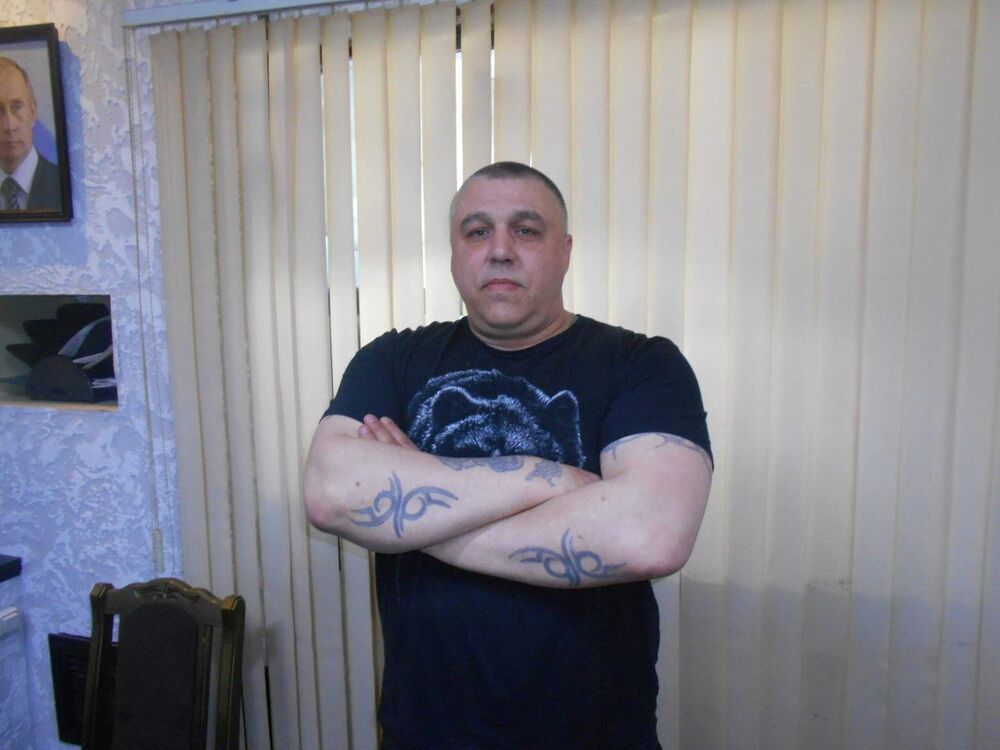 ���� 55812611 ������� �����, 46 ���, ���� ���������� � ����������