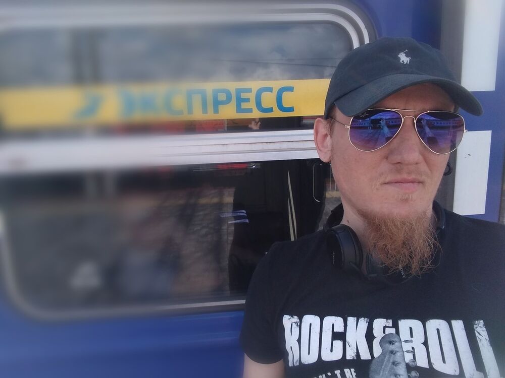 ���� 15930051 ������� ��� �� �, 38 ���, ���� ���������� � ������������