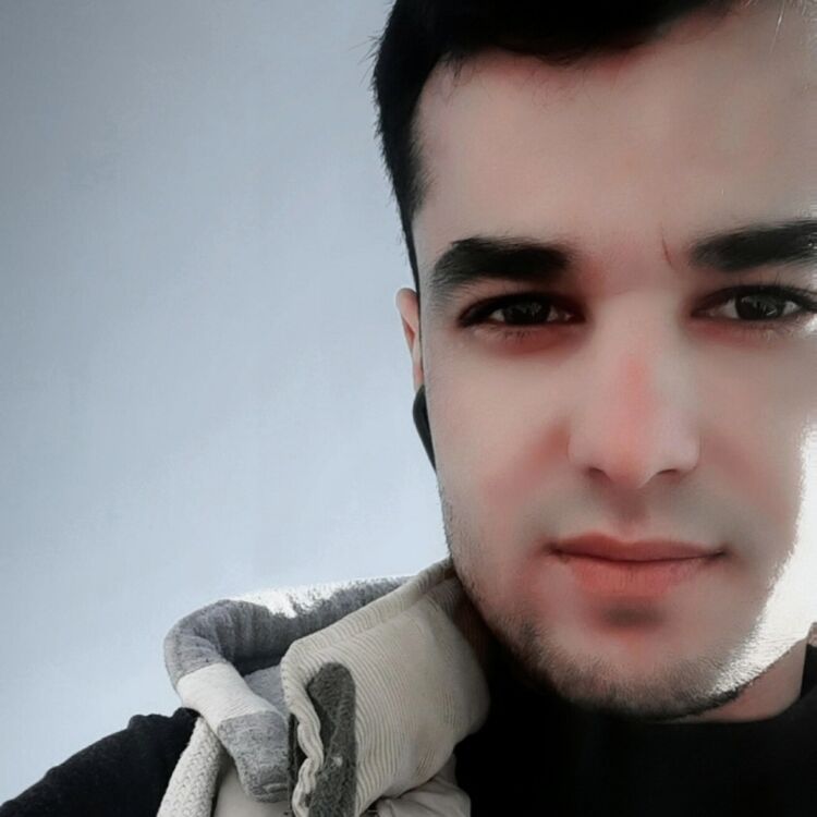 ���� 54965241 ������� Akmal, 29 ���, ���� ���������� � �������