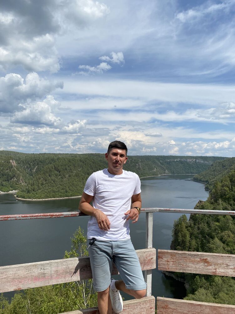 ���� 43295171 ������� �����, 32 ����, ���� ���������� � ���