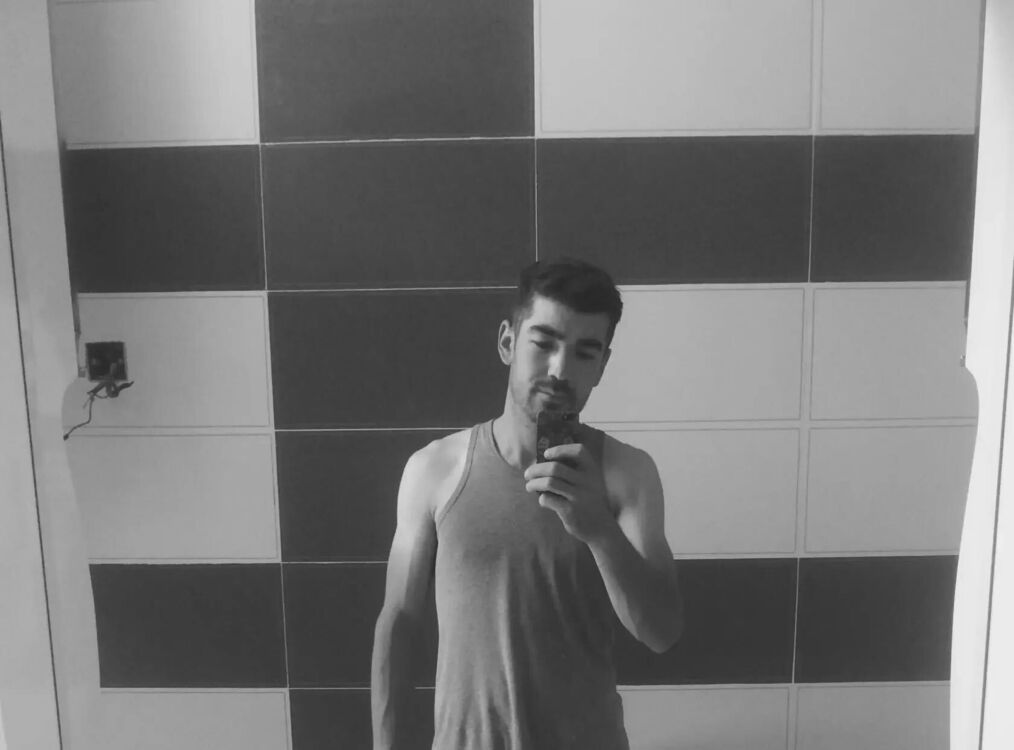 ���� 55460981 ������� ������, 35 ���, ���� ���������� � ����������