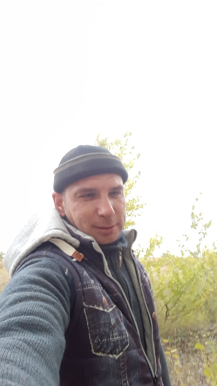 24984361  , 44 ,    