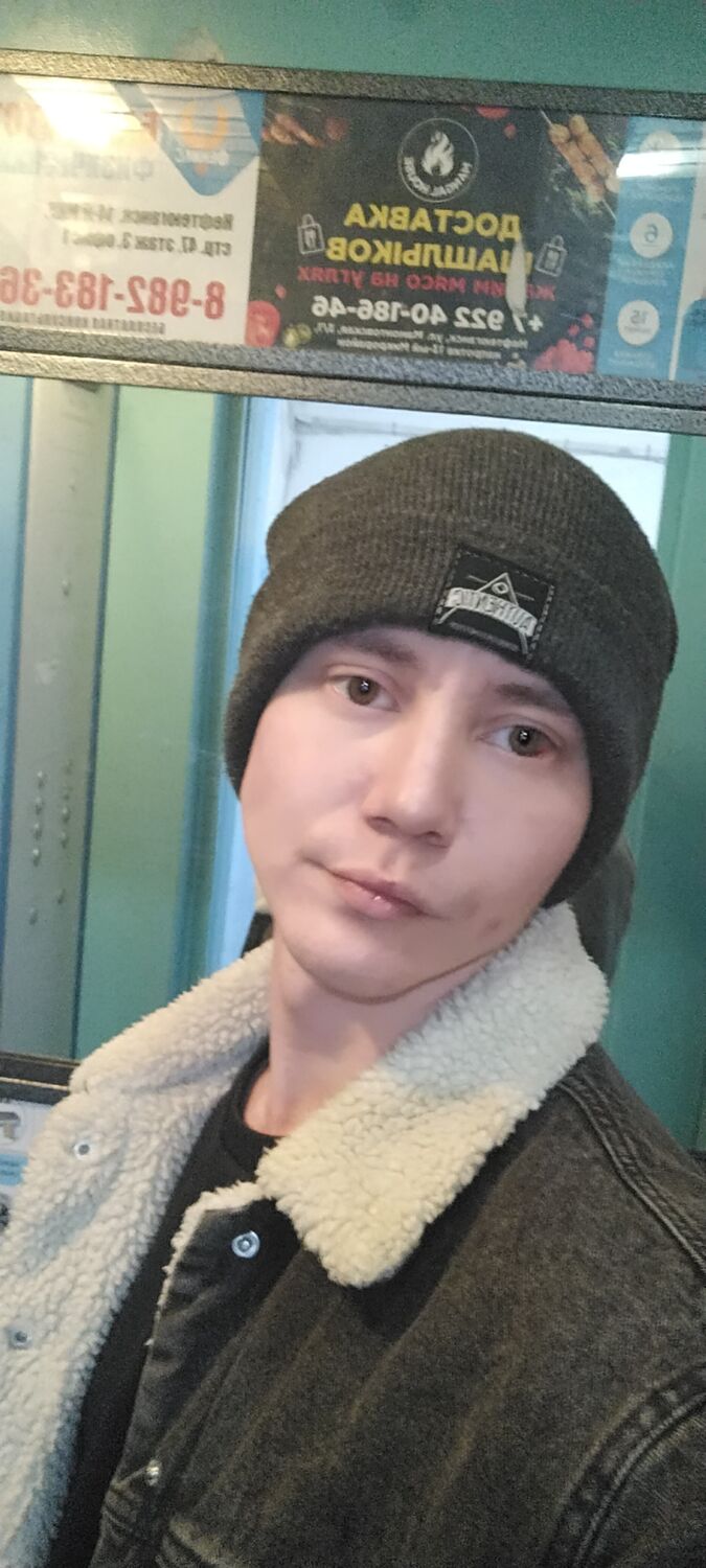  ,   Andrey, 33 ,   ,   