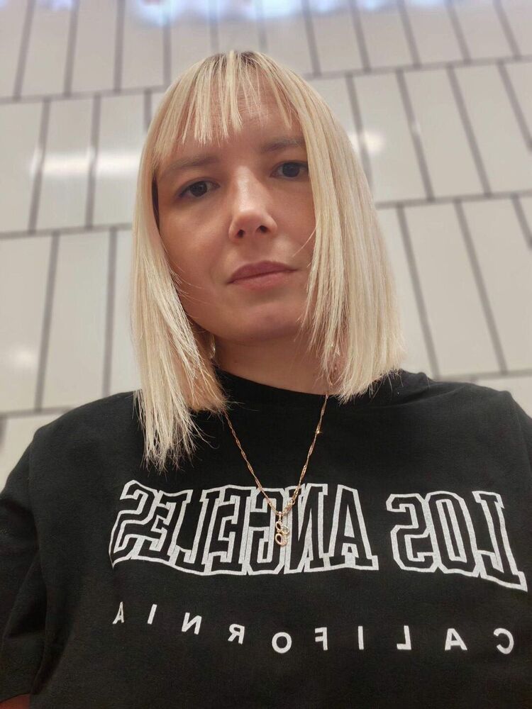  53795791  Elena, 39 ,    