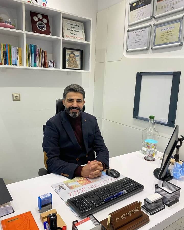 ���� 49008981 ������� ���� �������, 41 ���, ���� ���������� � Yei