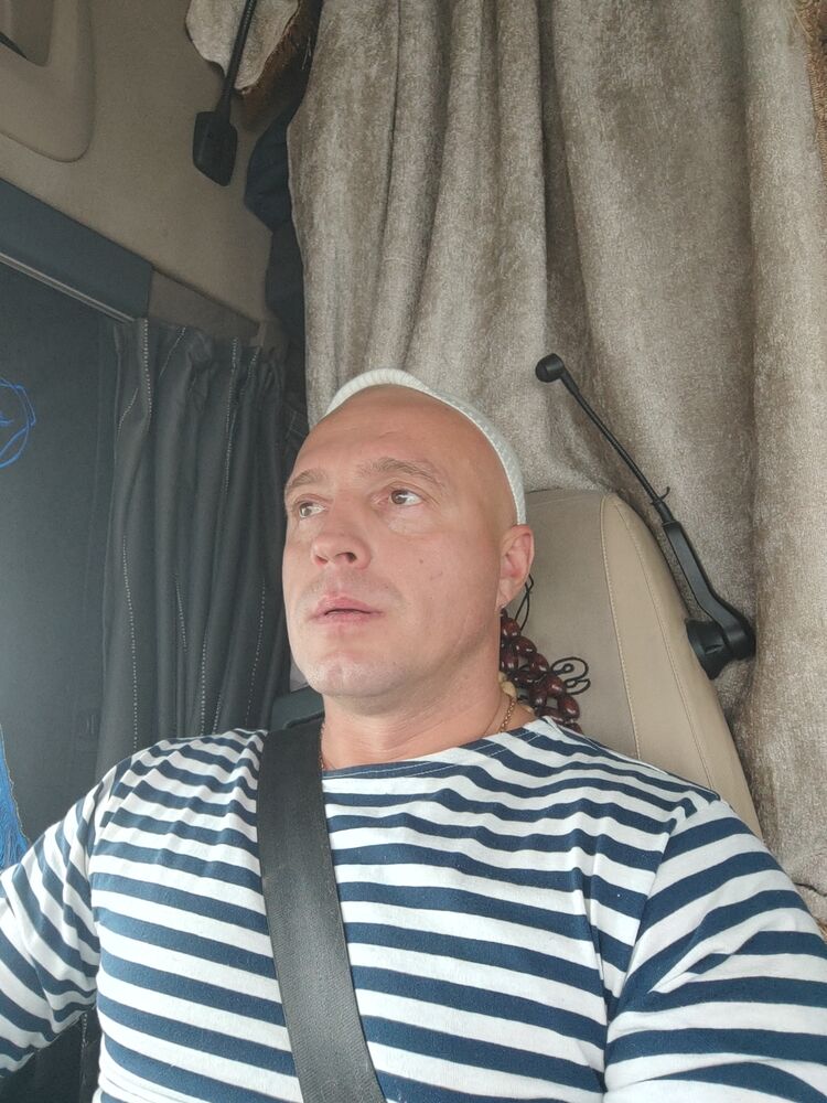 ���� 55981181 ������� �������, 39 ���, ���� ���������� � ������