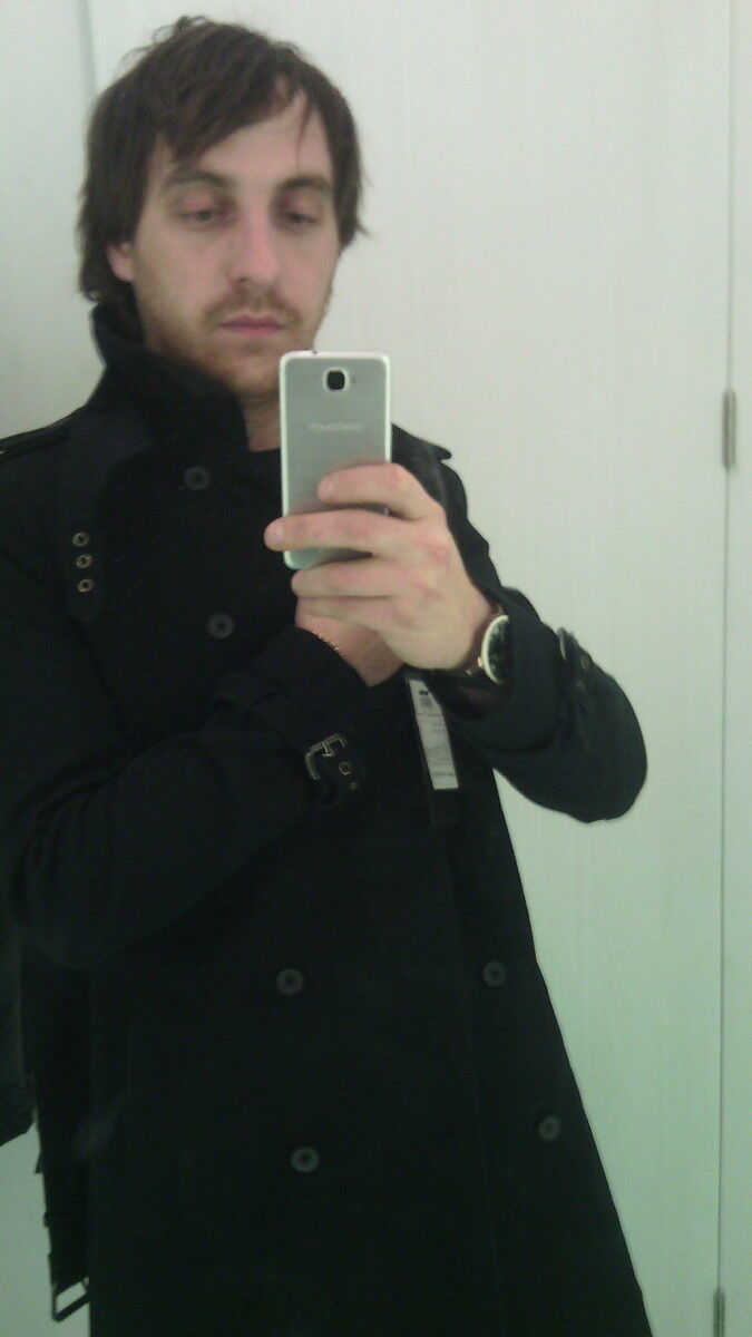 ���� 5347231 ������� ����, 42 ����, ���� ���������� � ��������