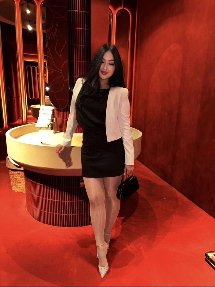 ���������� ������, ���� ������� Faya, 19 ���, ������������ ��� ������, ����� � ���������