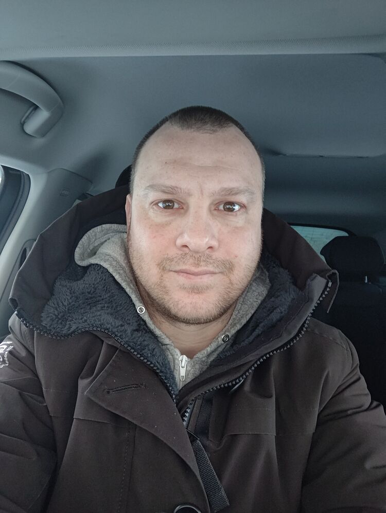  ,   , 40 ,   ,   , 