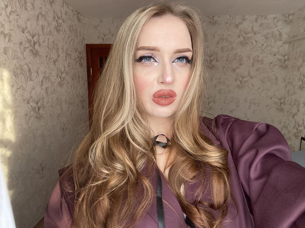 ���������� ������ ��������, ���� ������� Kitty, 26 ���, ������������ ��� ������, ����� � ���������