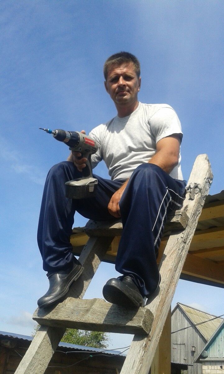 ���������� ���, ���� ������� Alex, 50 ���, ������������ ��� ������