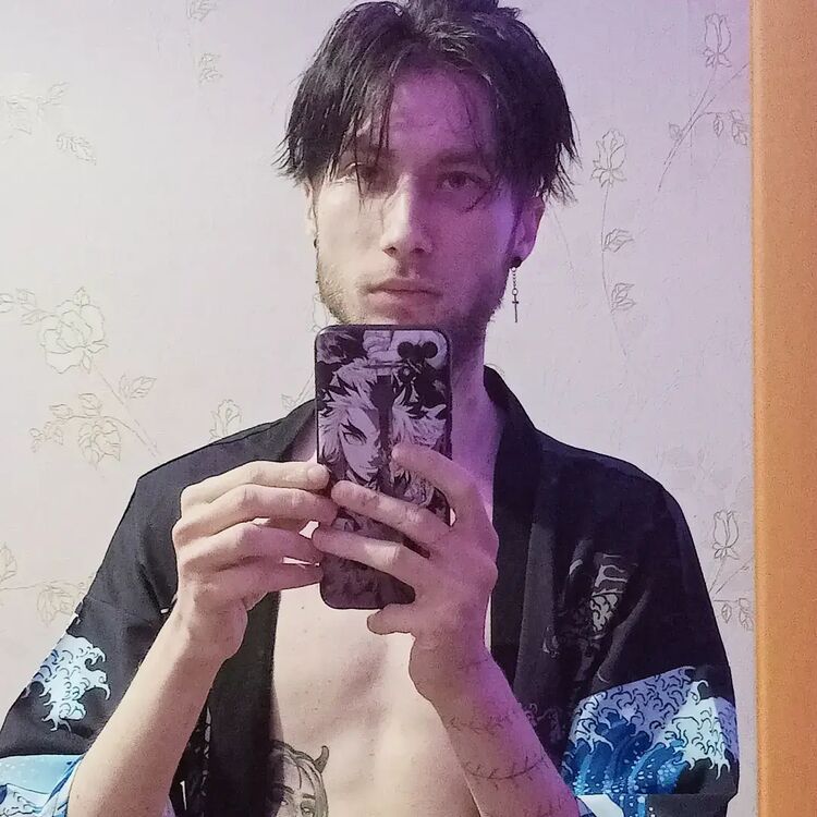 ���������� ������������, ���� ������� ����, 26 ���, ������������ ��� ������, ����� � ���������, ���������