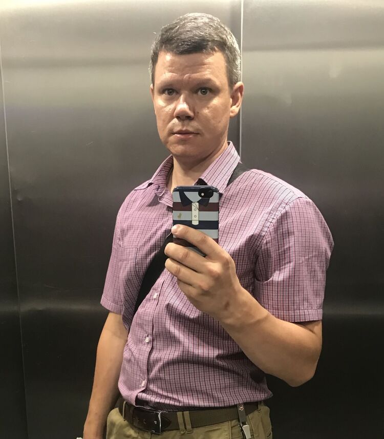 ���� 26117821 ������� �������, 41 ���, ���� ���������� � �����-����������