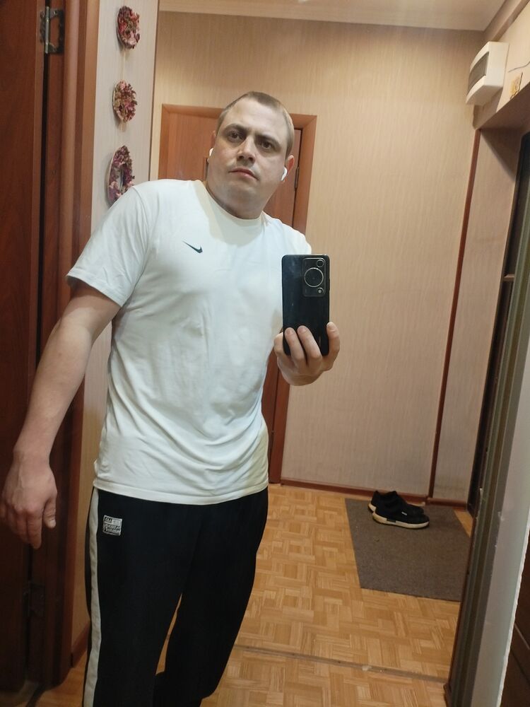 ���� 55655161 ������� �������, 32 ����, ���� ���������� � ����������