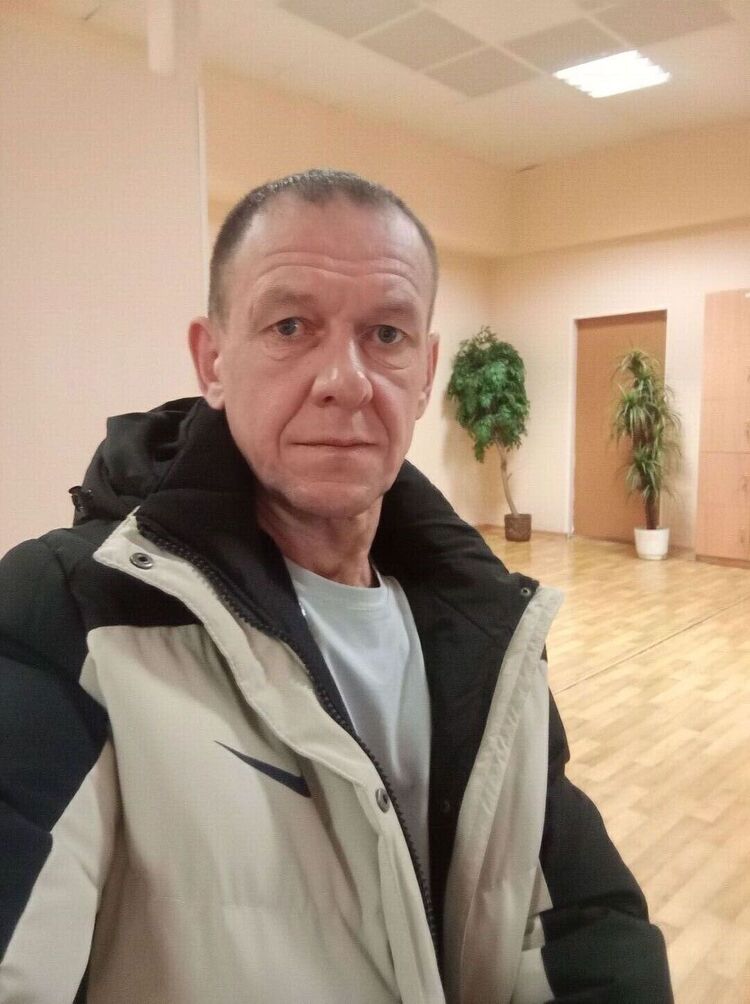 ���� 55038181 ������� ����, 45 ���, ���� ���������� � ������