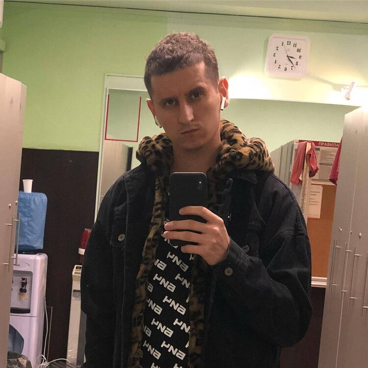 ���� 54985601 ������� ������, 34 ����, ���� ���������� � ����������