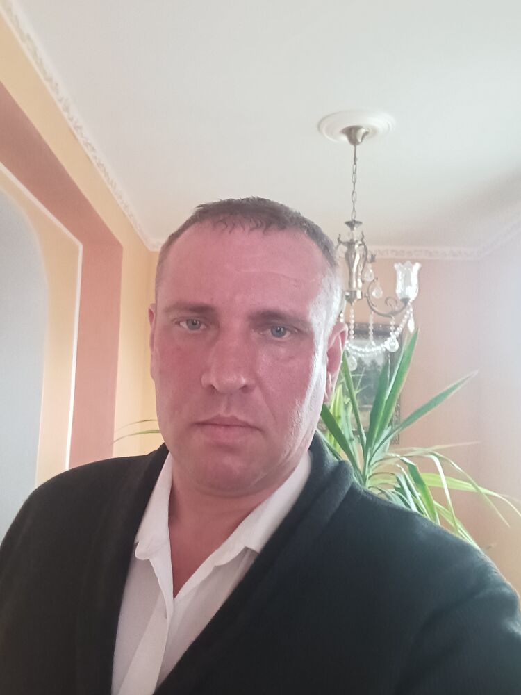  ,   , 44 ,   c 