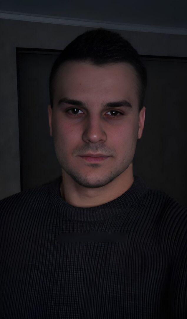 ���� 48467931 ������� �������, 35 ���, ���� ���������� � ������