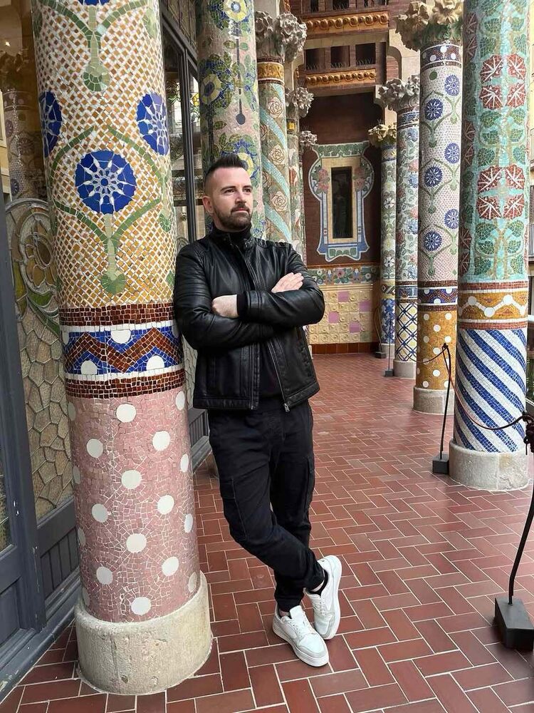 ���� 54787521 ������� ������, 36 ���, ���� ���������� � ���������