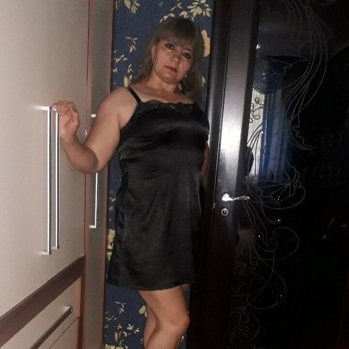  ,   , 54 ,     , c 