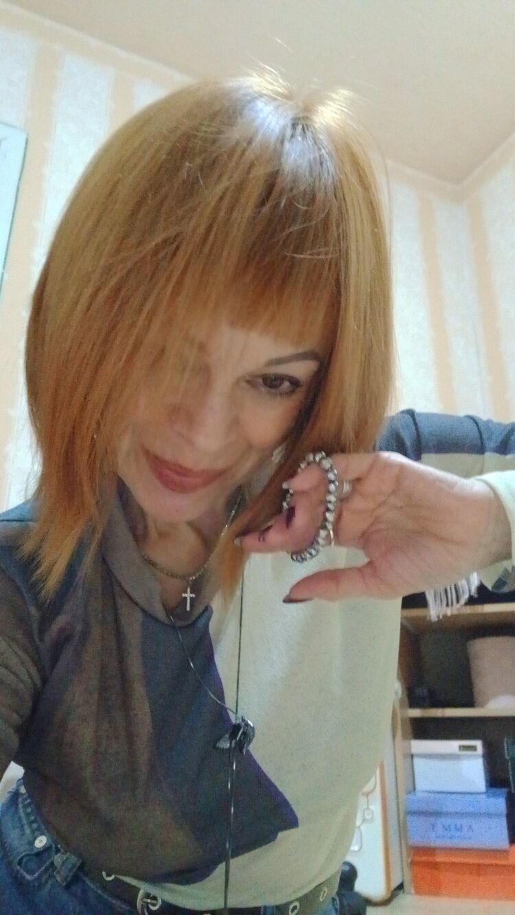  ,   , 58 ,  