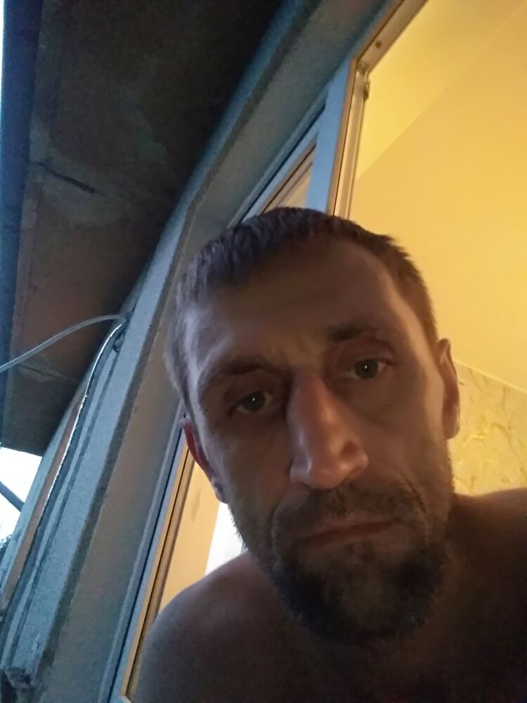 ���� 23336951 ������� �����, 42 ����, ���� ���������� � ����