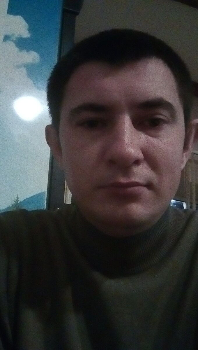 ���� 11730171 ������� ������, 41 ���, ���� ���������� � �����