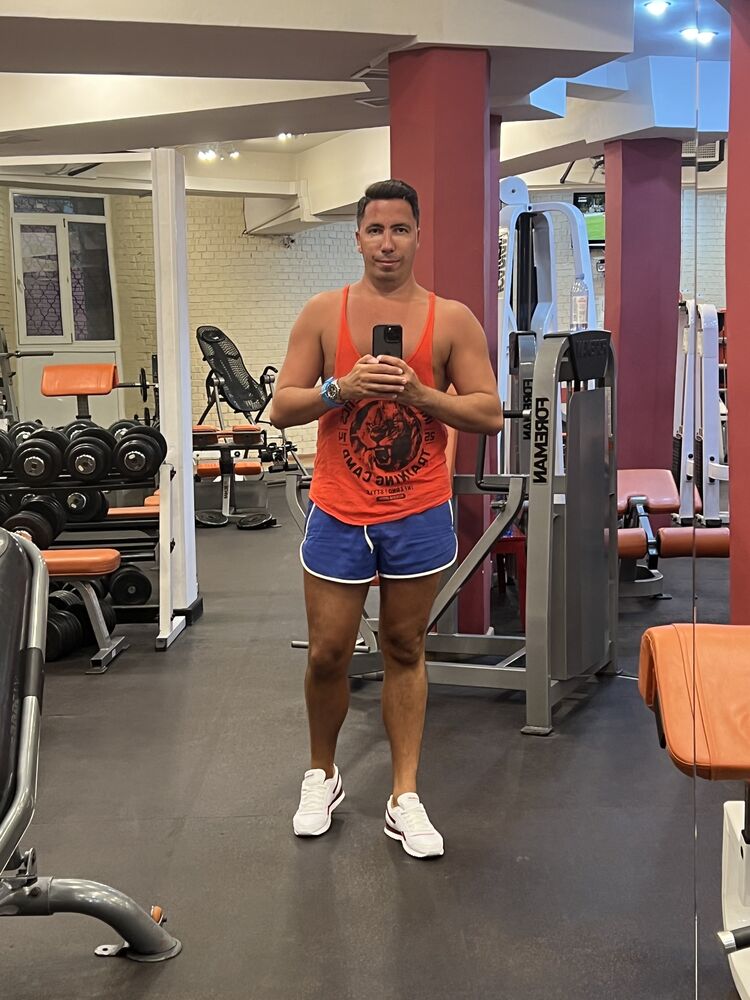 ���������� ������, ���� ������� �������, 37 ���, ������������ ��� ������, ����� � ���������