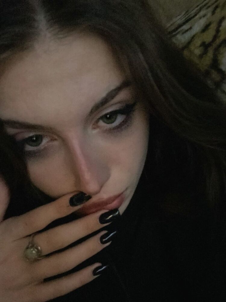 ���������� ������, ���� ������� �����, 25 ���, ������������ ��� ������, ����� � ���������