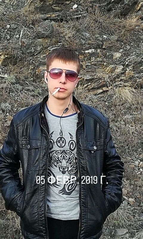  -,   , 33 ,   ,   , c 