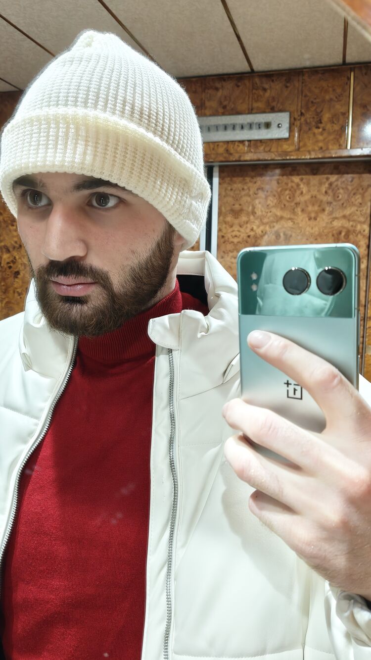  49778381  , 29 ,    