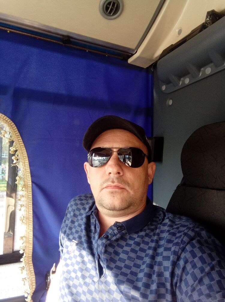 ���� 26344251 ������� �������, 37 ���, ���� ���������� � ������������