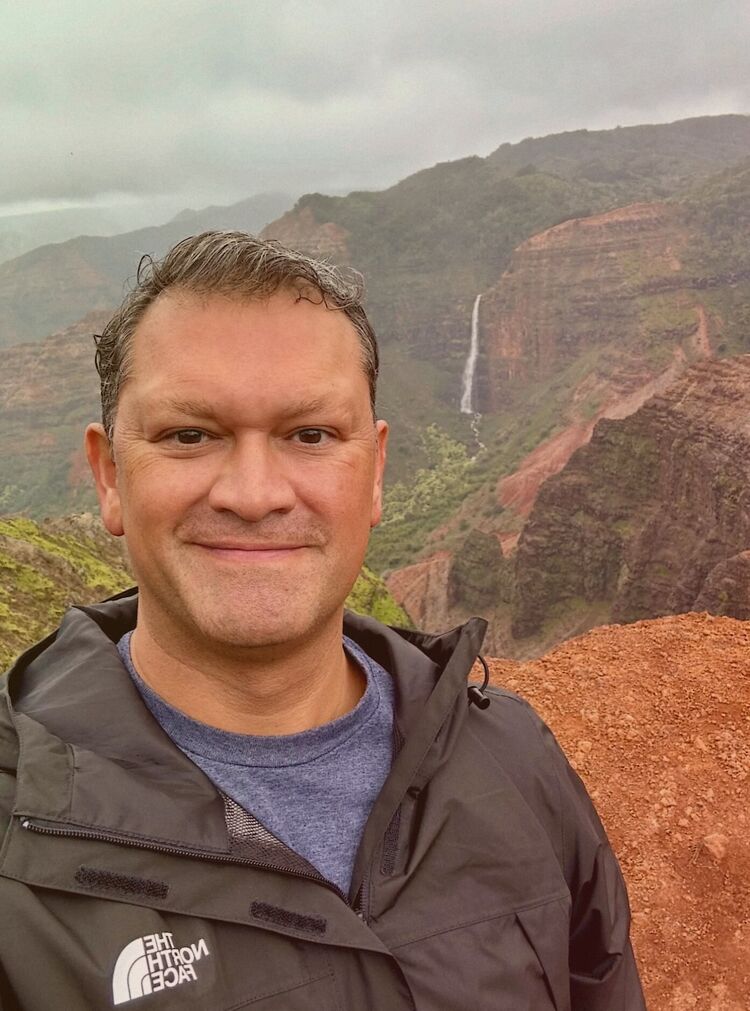 ���� 56236011 ������� ����, 46 ���, ���� ���������� � ������