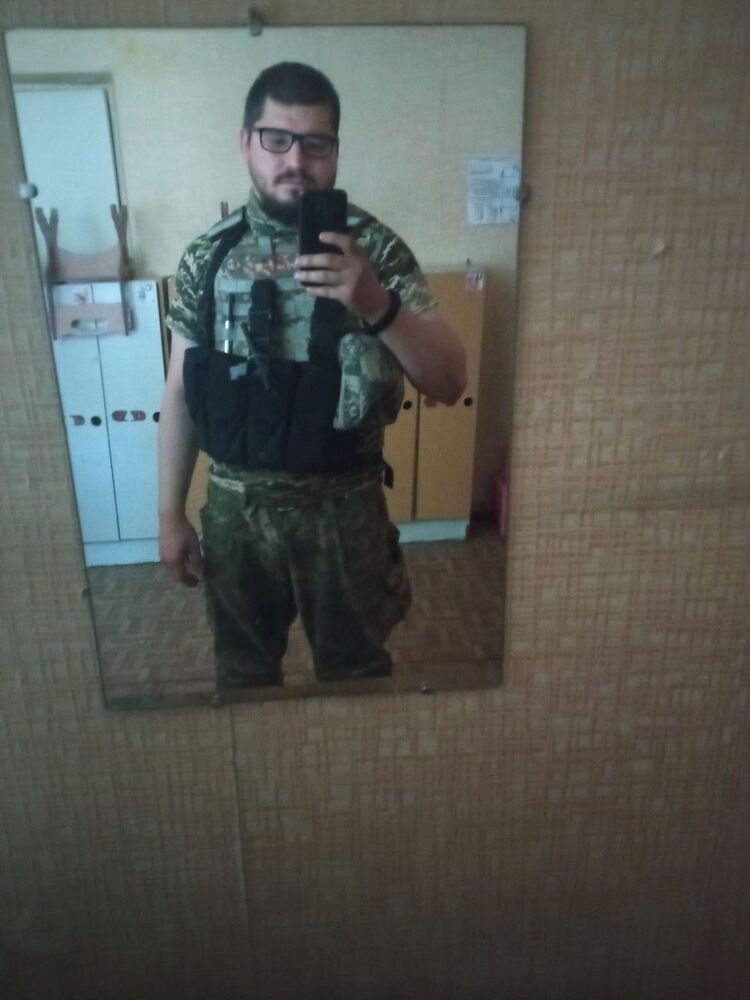 ���� 28832491 ������� ������, 40 ���, ���� ���������� � �����