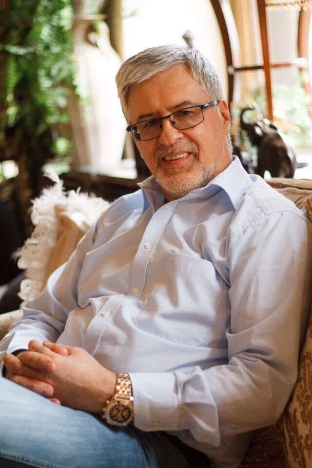  ,   Oleg, 58 ,   ,   , c 