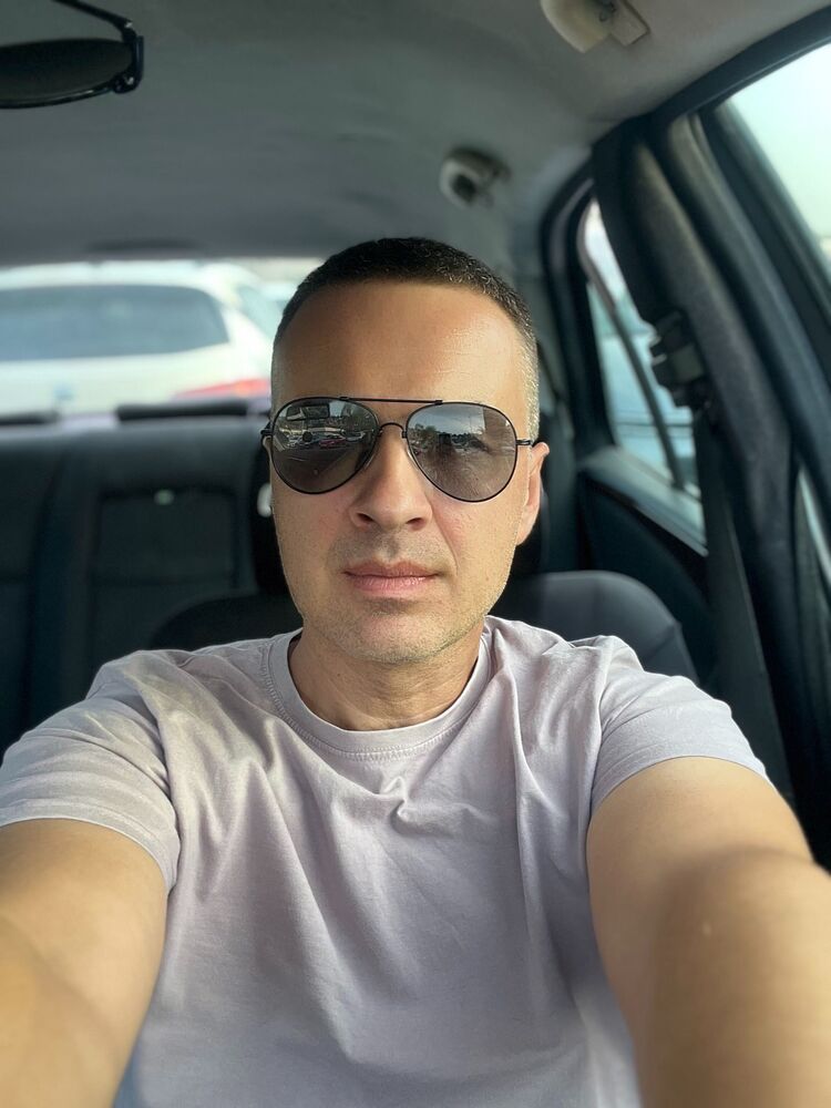  Granadilla de Abona,   Alex, 41 ,   ,   , c , 