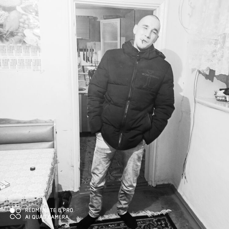 ���� 24583221 ������� ���������, 26 ���, ���� ���������� � ����������