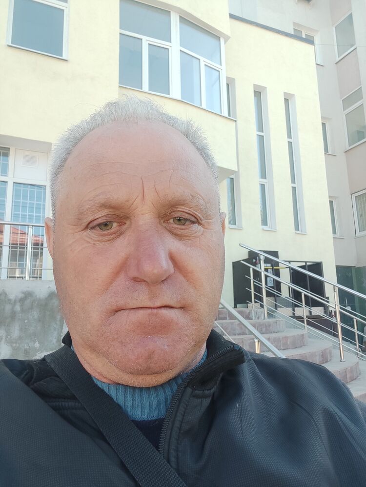 ���������� ���������, ���� ������� ��������, 55 ���, ������������ ��� ������, ����� � ���������