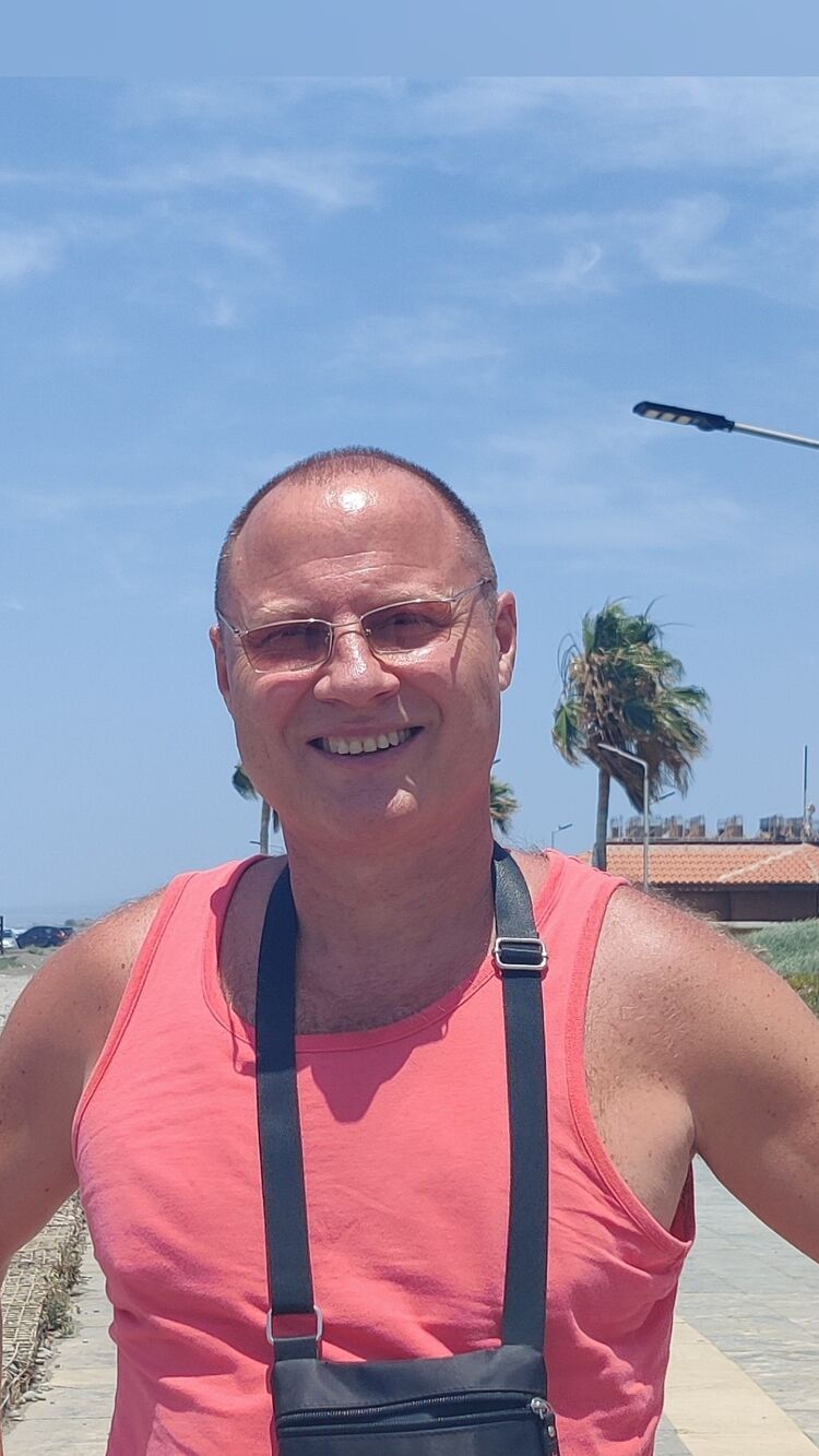 ���������� ������, ���� ������� �������, 51 ���, ������������ ��� ������, ����� � ���������, c�������� ���������