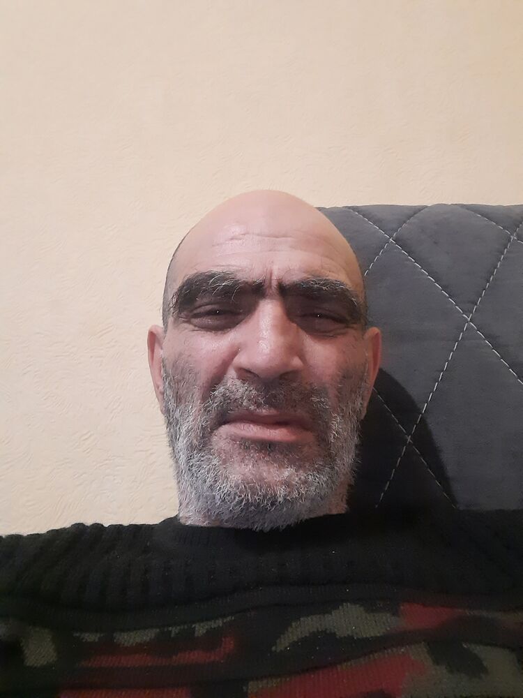 ���� 49954721 ������� �����, 53 ����, ���� ���������� � ������������