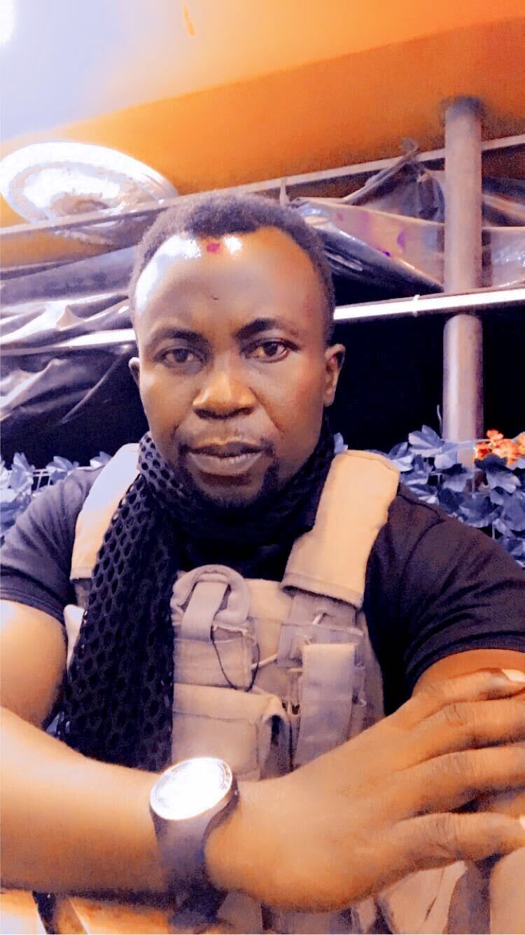  ,   Ebenezer, 44 ,   ,   