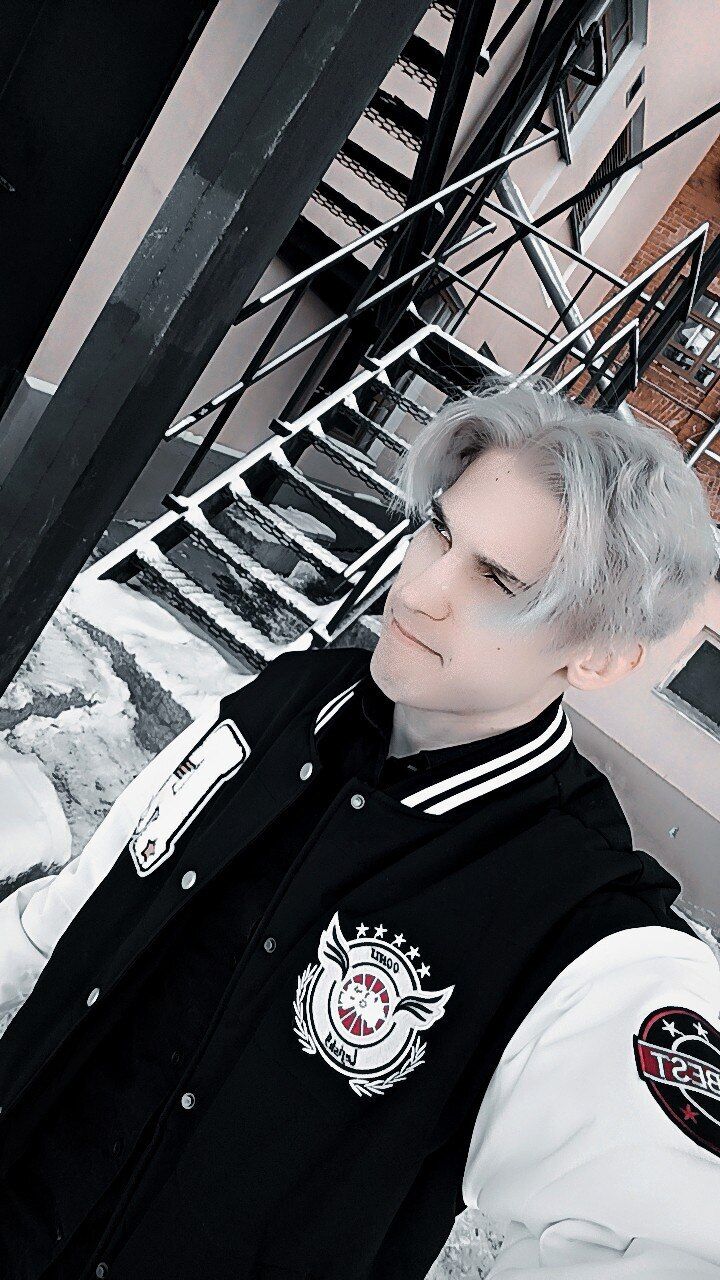  53201581  Vladimir, 26 ,    