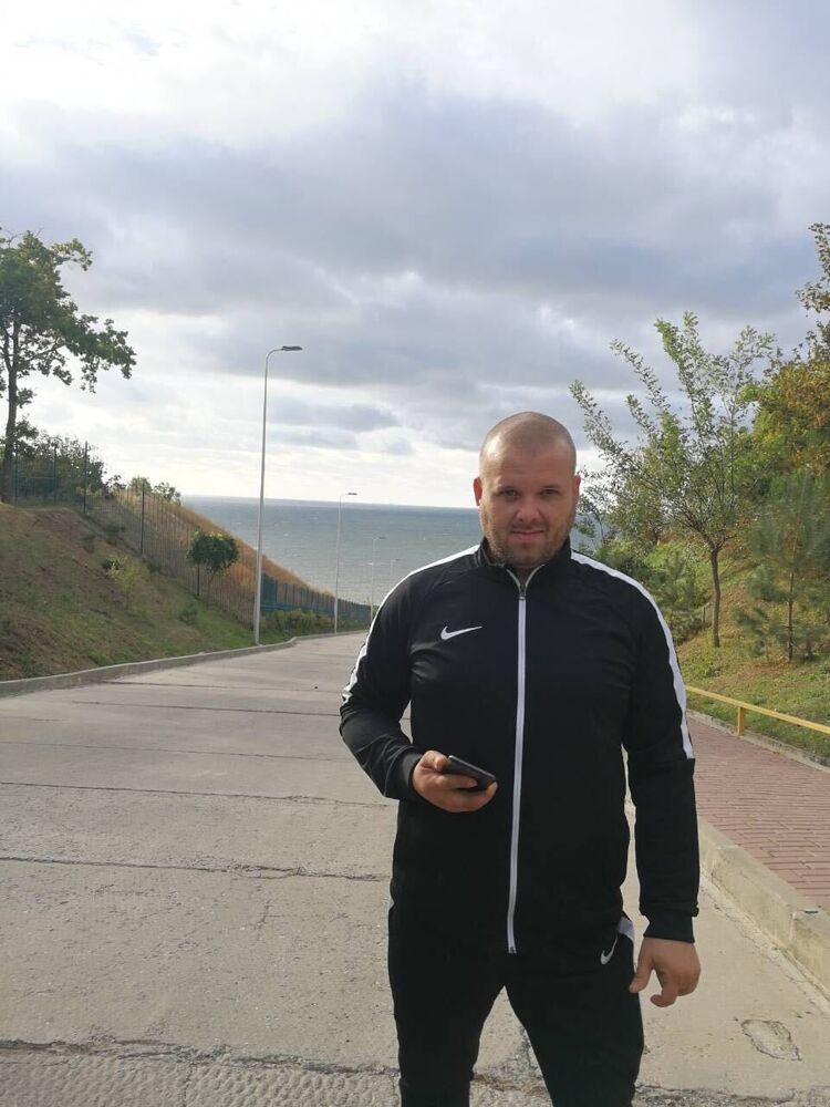 ���������� ����, ���� ������� �����, 37 ���, ������������ ��� ����� � ���������, c�������� ���������