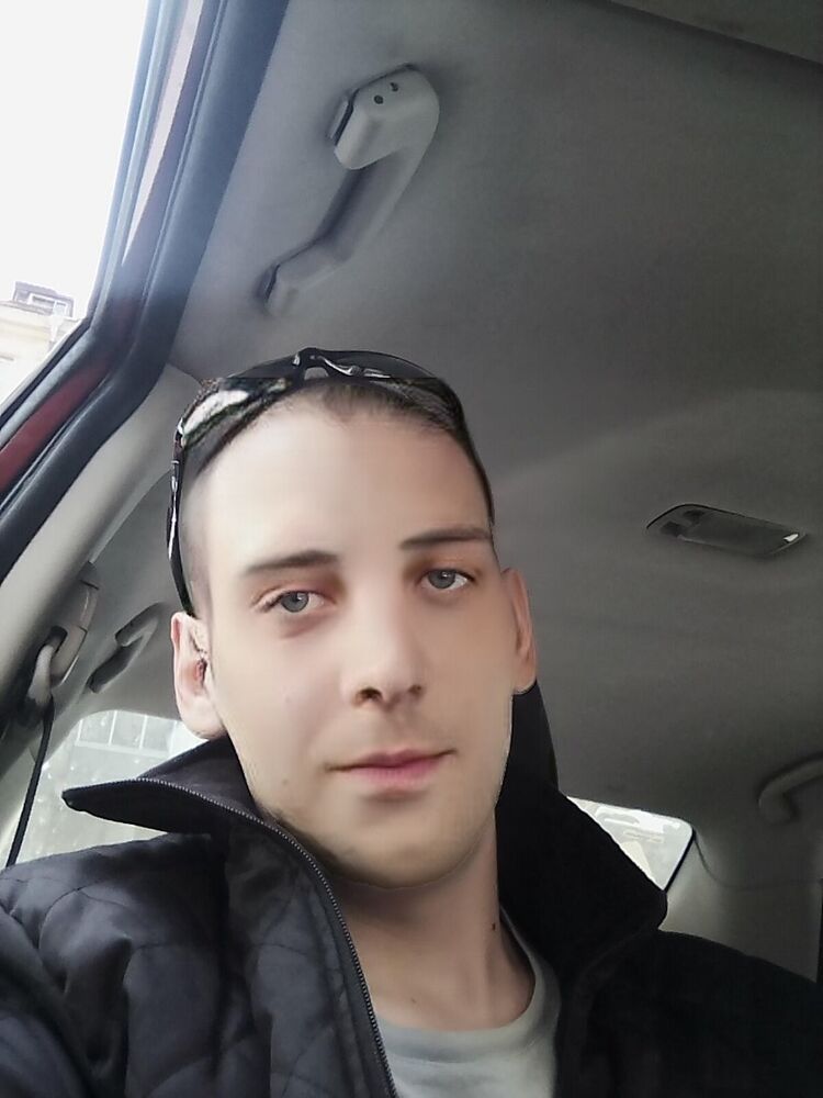  ,   , 29 ,   ,   , c 