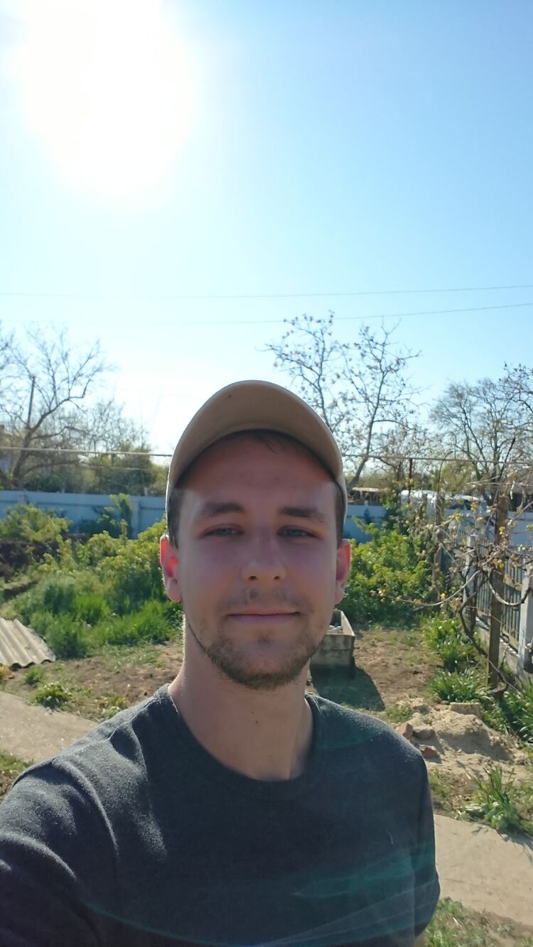 ���������� �����������, ���� ������� �����, 31 ���, ������������ ��� ������, ����� � ���������