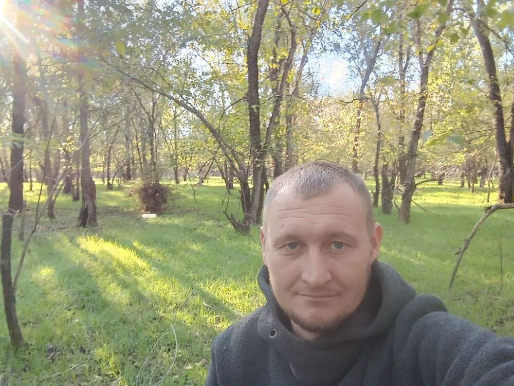 ���� 55360491 ������� �������, 35 ���, ���� ���������� � ����������