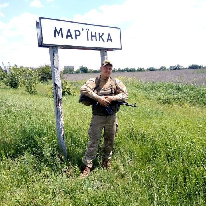  23297621  , 37 ,    