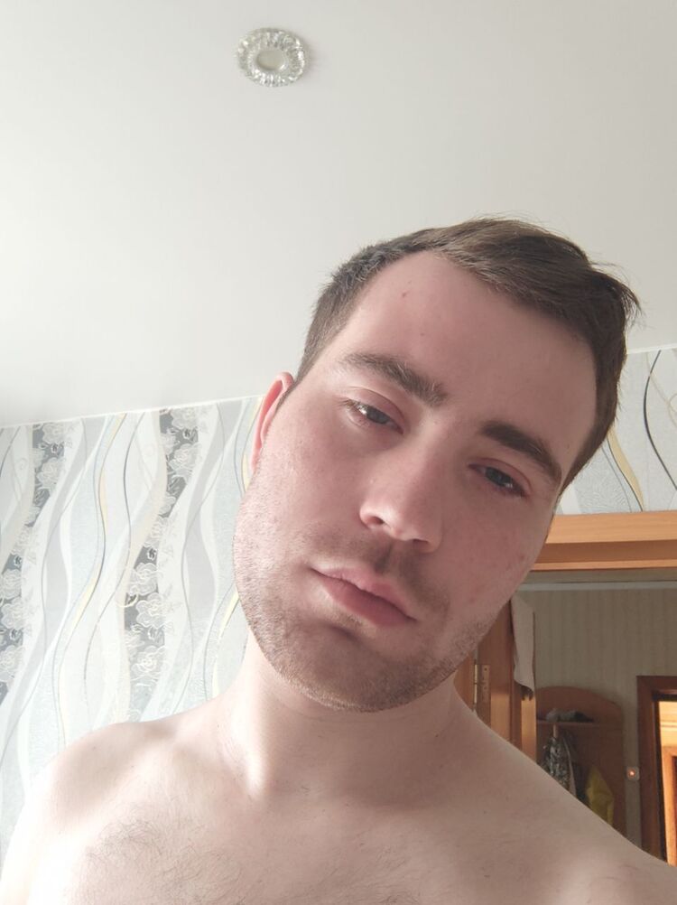 ���� 30597001 ������� ����, 28 ���, ���� ���������� � ������