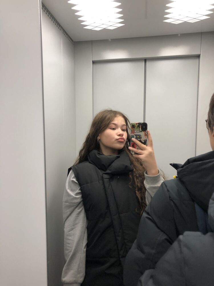  50768381  , 21 ,    -