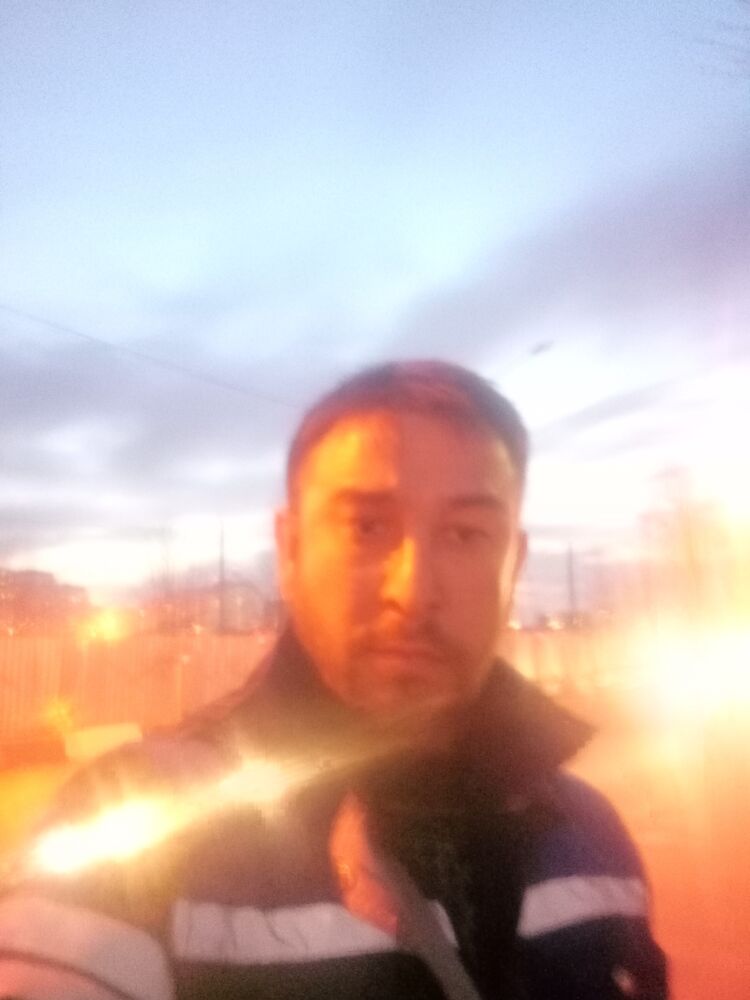 ,   Sancho, 31 ,   ,   , c , 